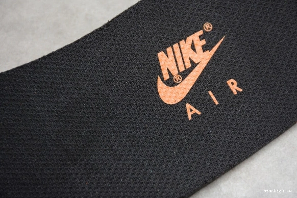  Jordan 555088-0280 Retro 1 Backboard Shattered High 555088-0280 0131